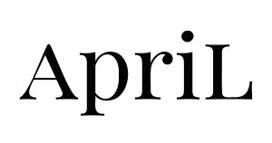 logo-april