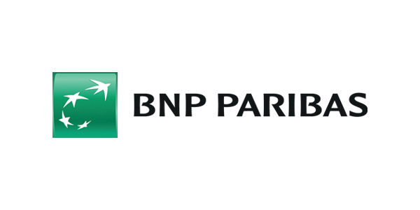 logo-bnp-paribas