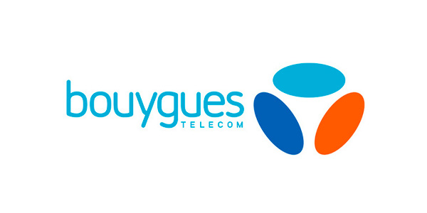 logo-bouygues-telecom