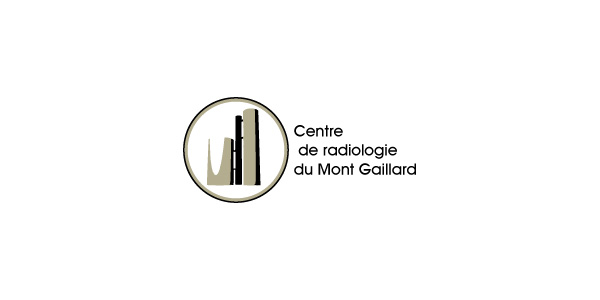 logo-centre-de-radiologie-et-dechographie