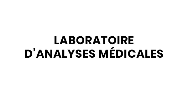 logo-laboratoire-danalyses-medicales