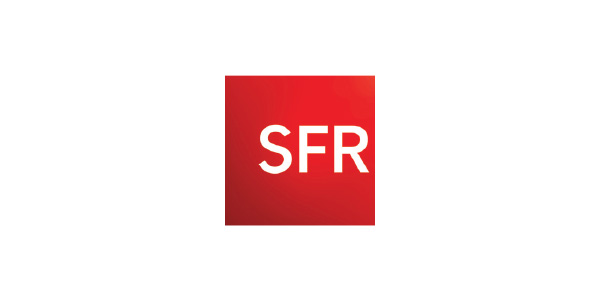 logo-sfr