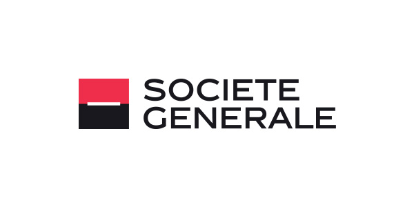 logo-societe-generale