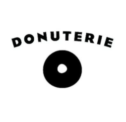 logo-la-donuterie