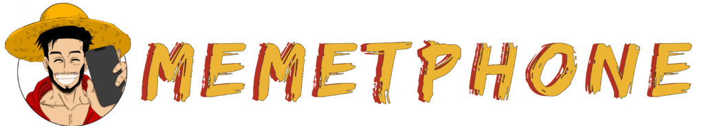 logo-memet-phone