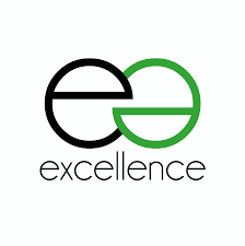 logo-excellence