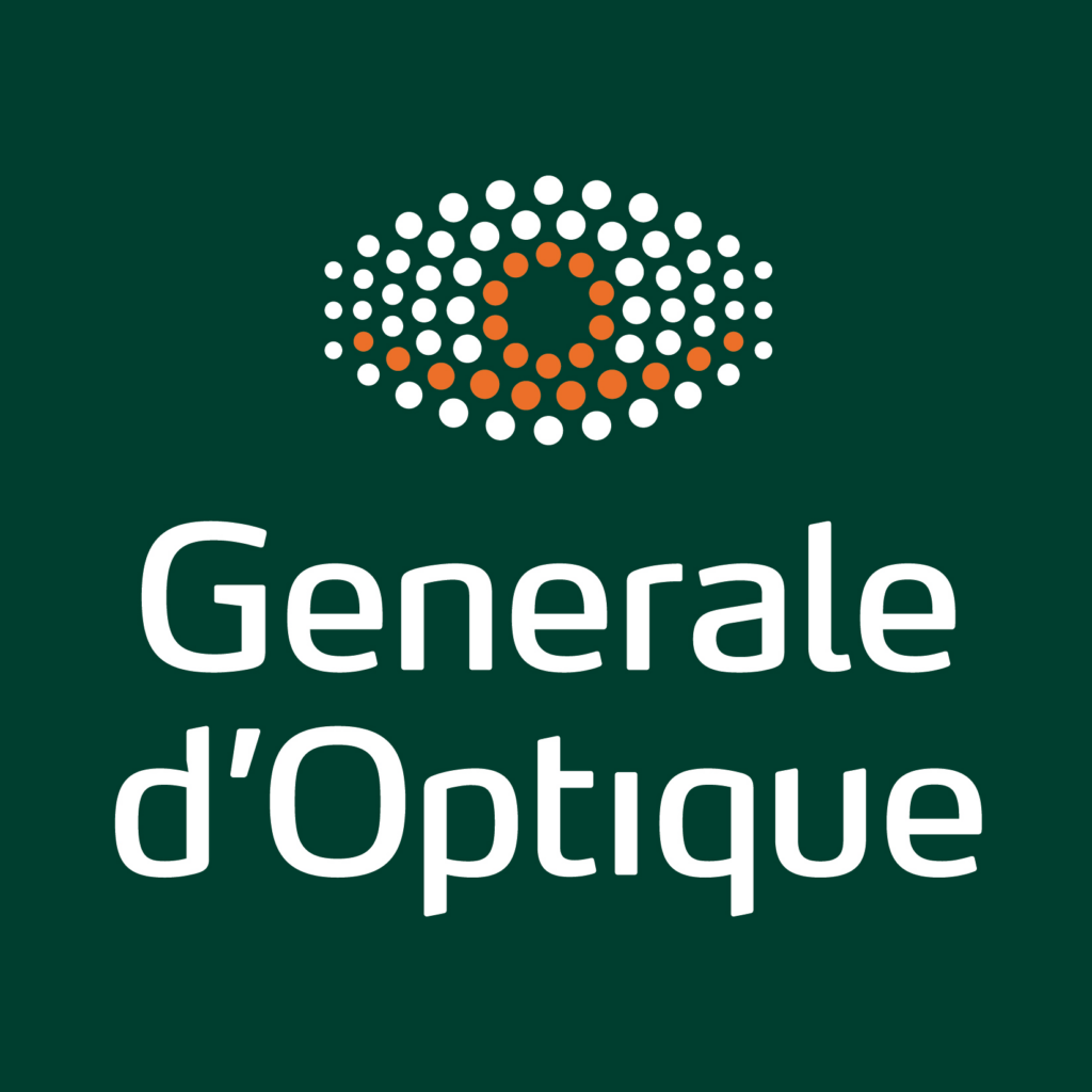 logo-generale-doptique