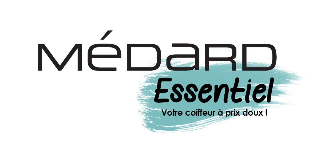 logo-medard-essentiel