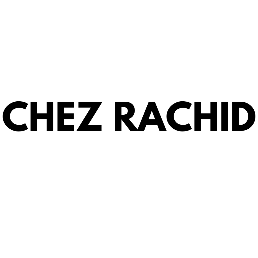 logo-chez-rachid